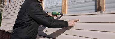 Best Siding for Commercial Buildings  in Santa Clara, UT